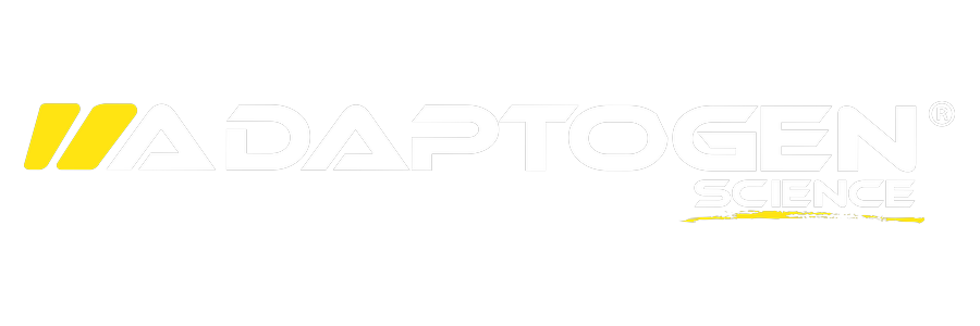 Adaptogen