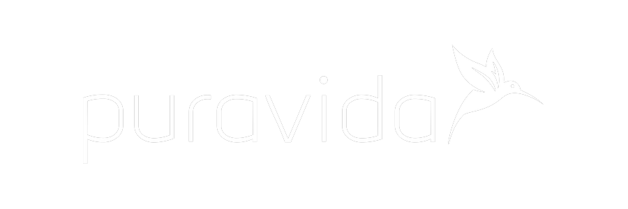 Puravida