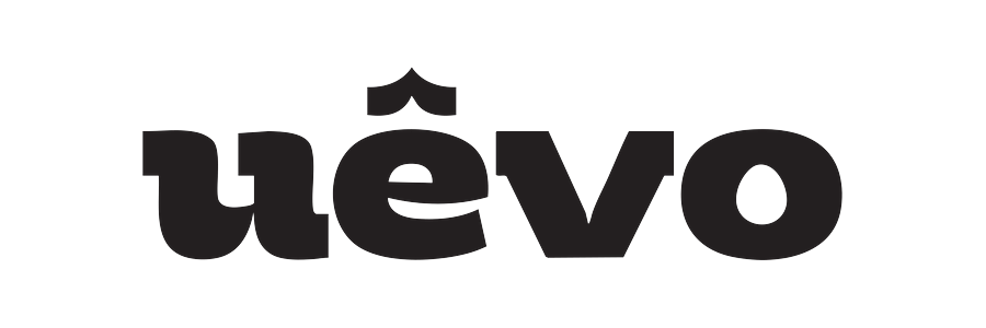 Uêvo